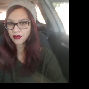 Meet your Posher, Basilisa